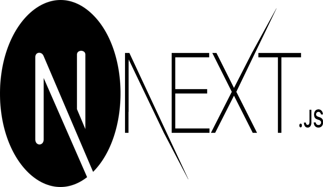 Next.js